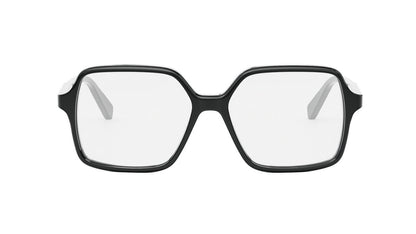 Celine 50126I