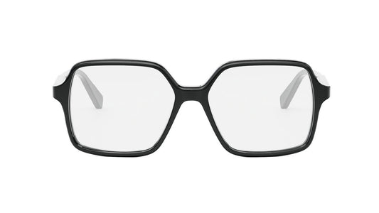 Celine 50126I