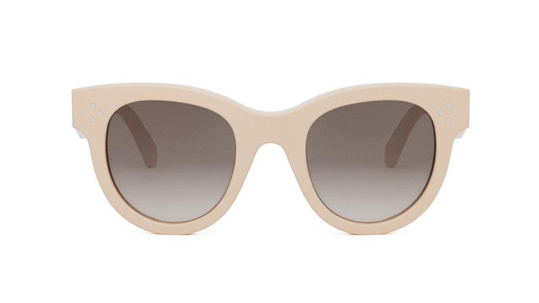 Celine 4003IN Sunglasses