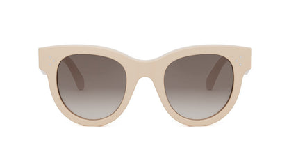Celine 4003IN Sunglasses