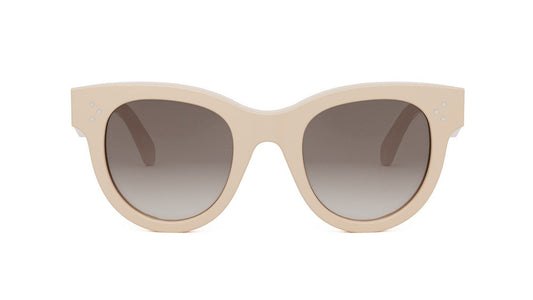 Celine 4003IN Sunglasses
