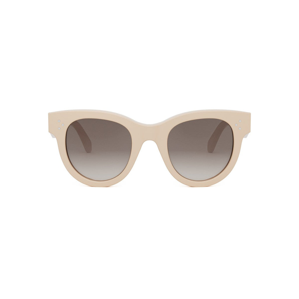 Celine 4003IN Sunglasses