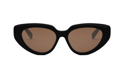 Celine 40286I Sunglasses