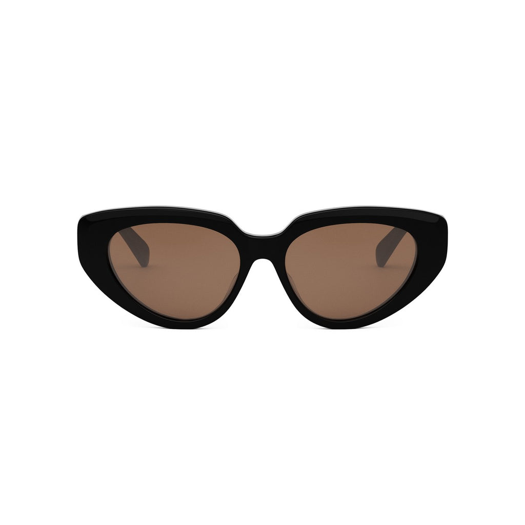 Celine 40286F Sunglasses