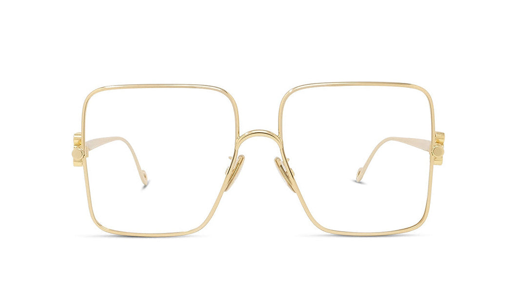LOEWE 50038U