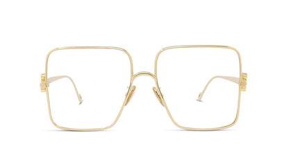 LOEWE 50038U