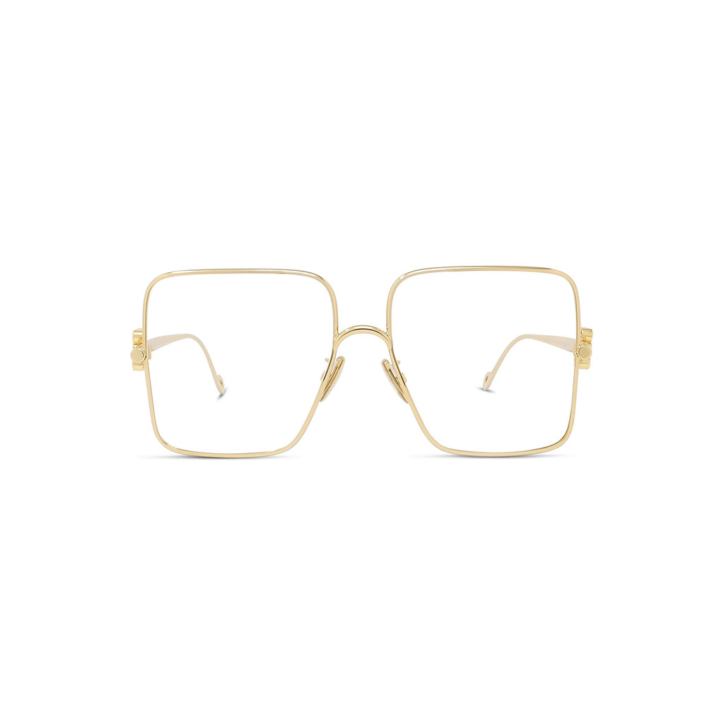 LOEWE 50038U