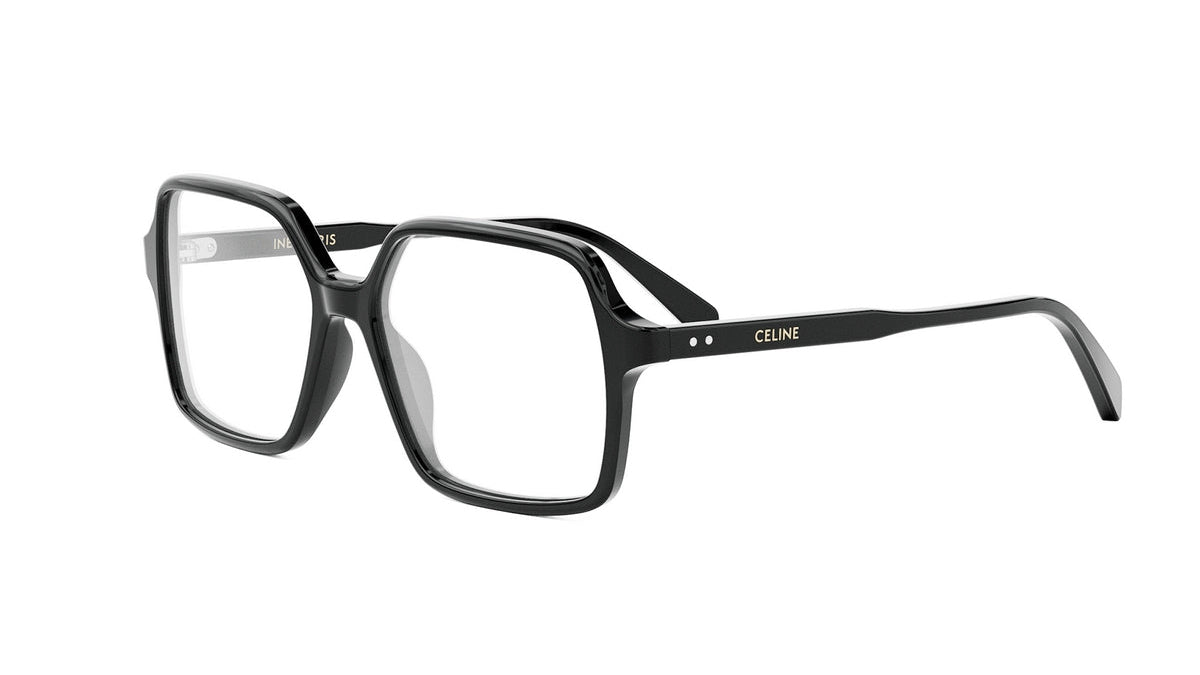 Celine 50126I