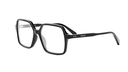 Celine 50126I