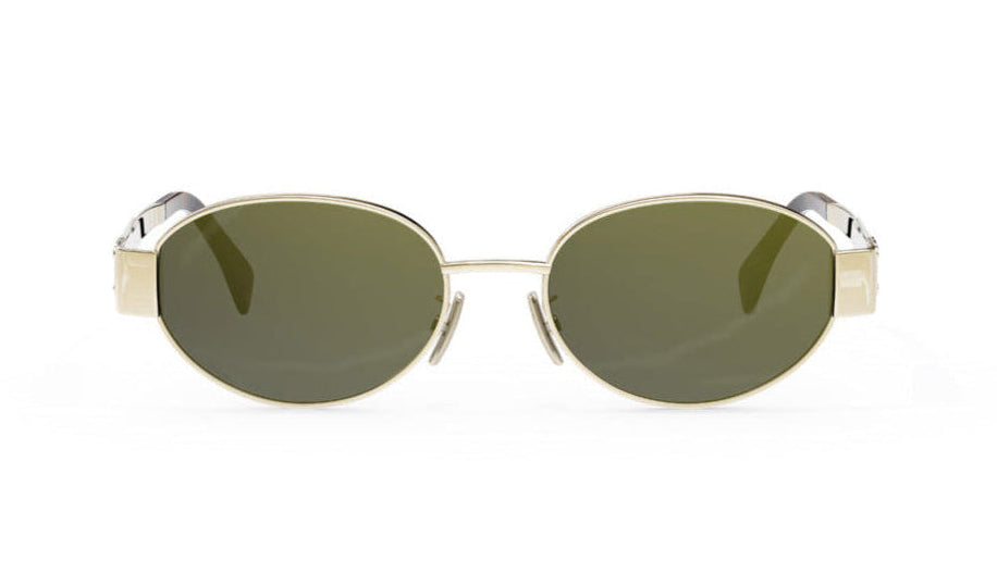 Celine 40235U Triomphe Sunglasses