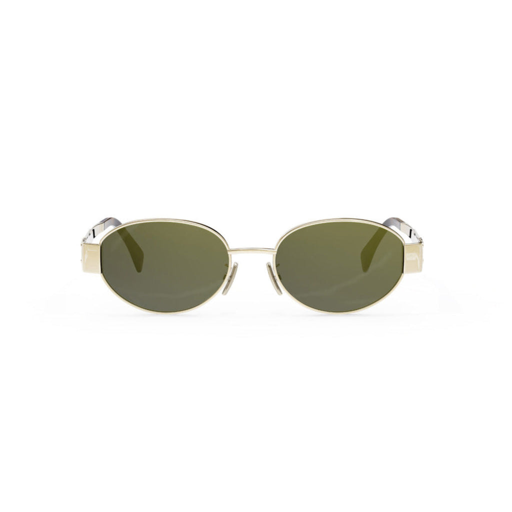 Celine 40235U Triomphe Sunglasses
