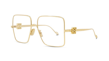 LOEWE 50038U