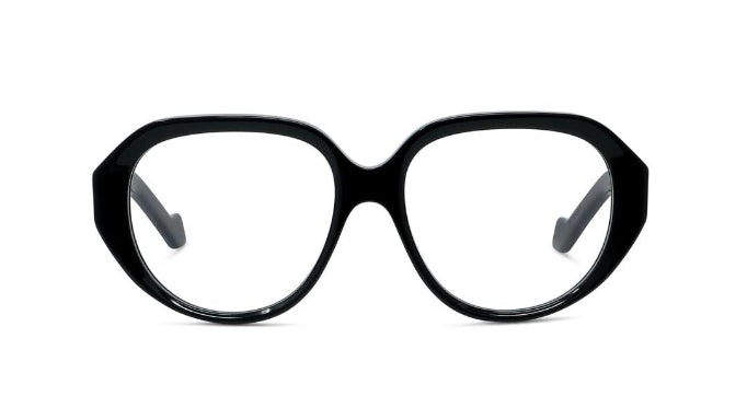 LOEWE 50104I