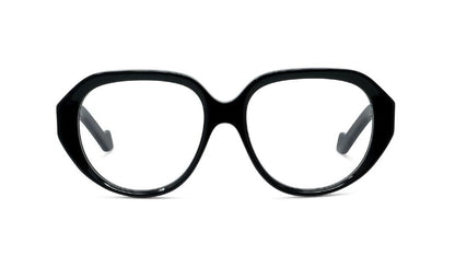 LOEWE 50104I