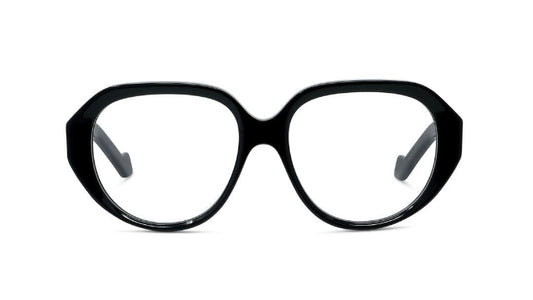 LOEWE 50104I