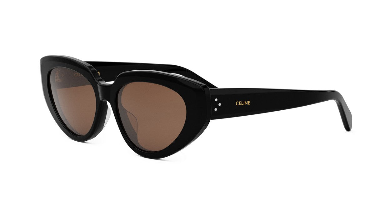 Celine 40286I Sunglasses