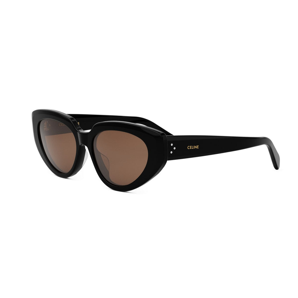 Celine 40286F Sunglasses
