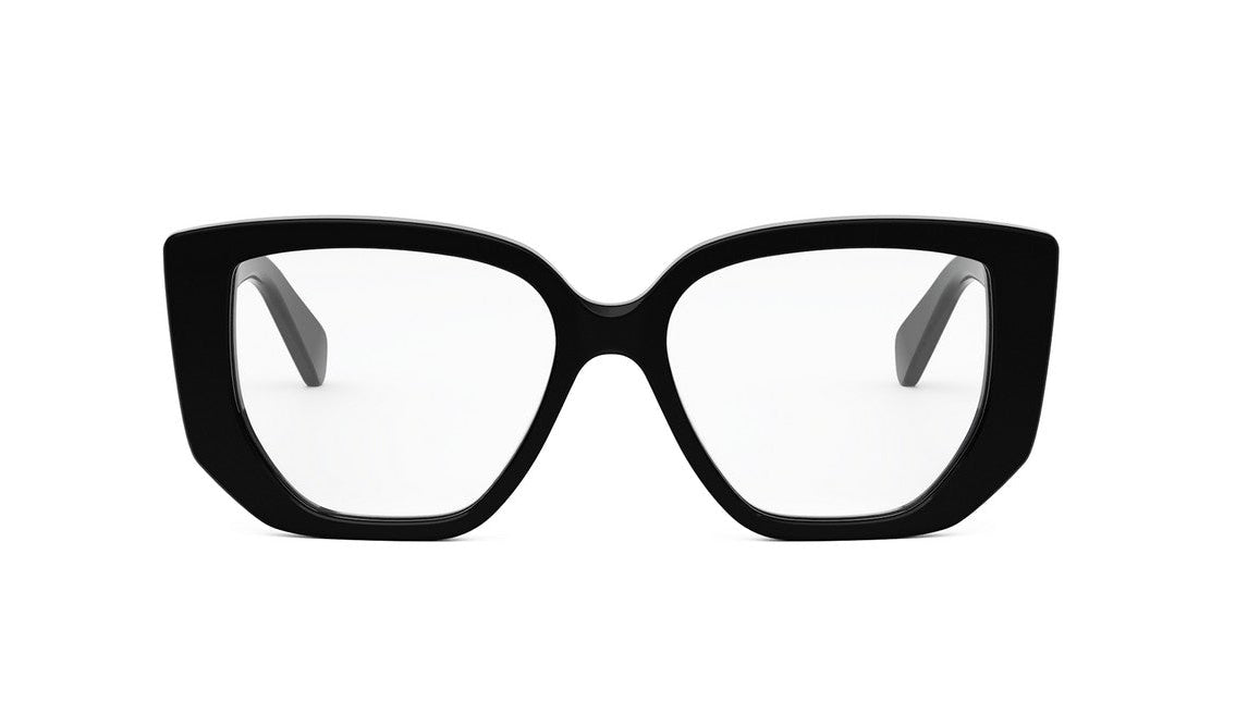 Celine Triomphe 50146I