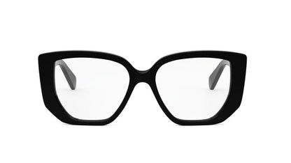 Celine Triomphe 50146I