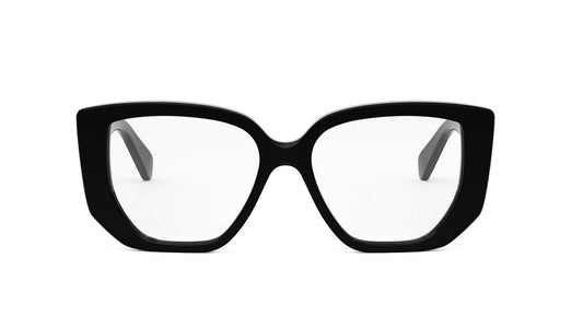 Celine Triomphe 50146I