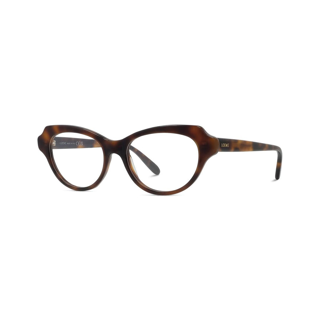 LOEWE 50107I