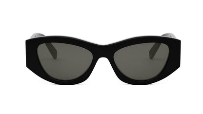 Celine 40308U Triomphe Sunglasses