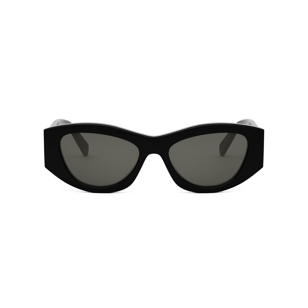 Celine 40308U Triomphe Sunglasses