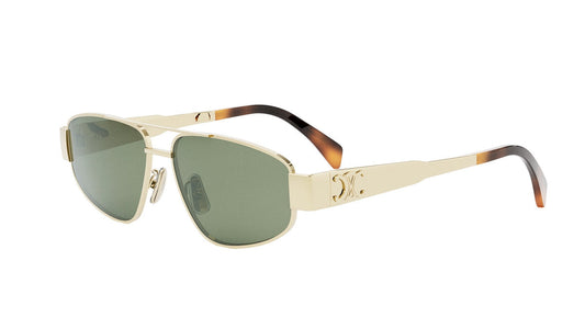 Celine 40281U Triomphe Sunglasses
