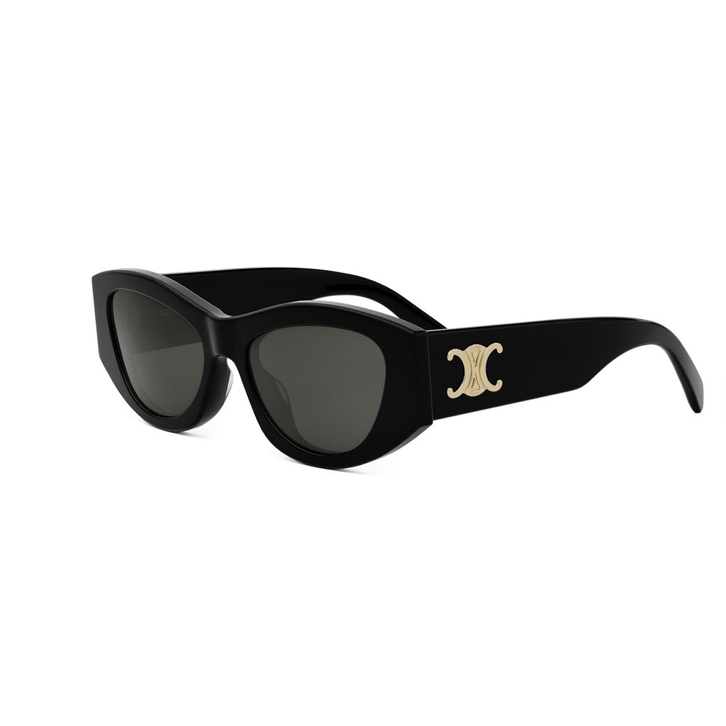 Celine 40308U Triomphe Sunglasses