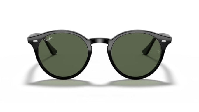 Ray-Ban 2180 Sunglasses