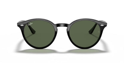 Ray-Ban 2180 Sunglasses