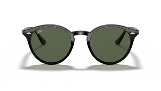 Ray-Ban 2180 Sunglasses