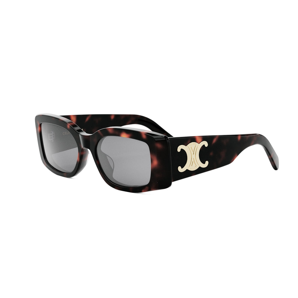 Celine 40282U Triomphe Sunglasses