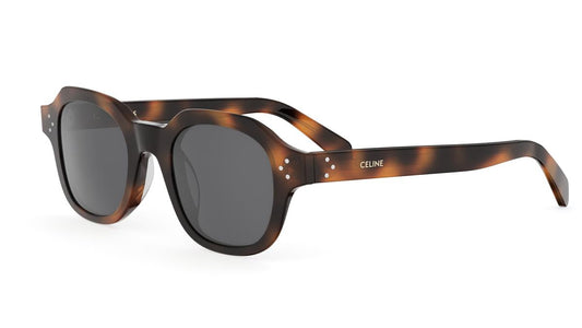 Celine 40326U Sunglasses