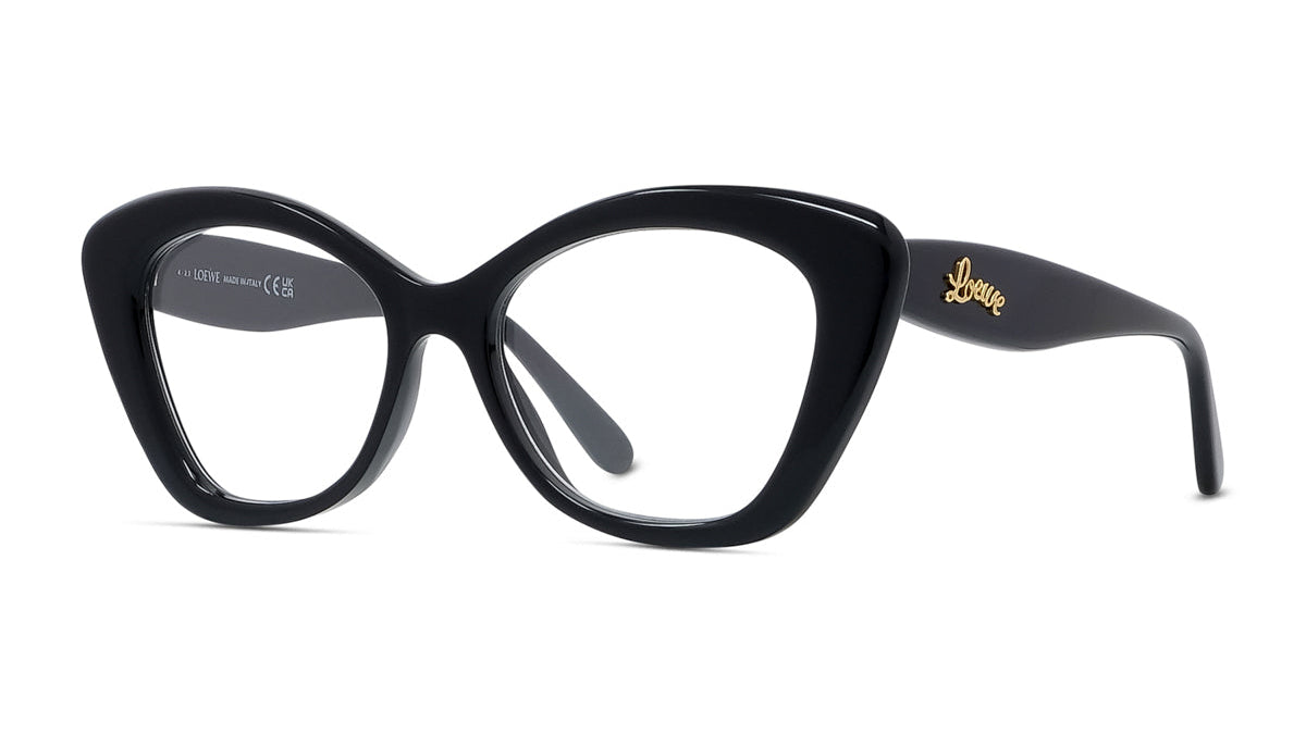 LOEWE 50067I
