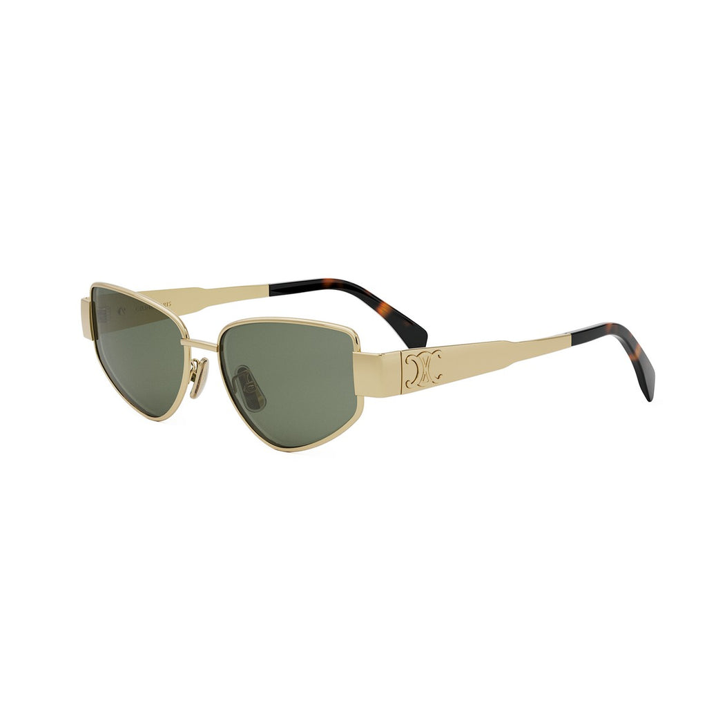 Celine 40293U Triomphe Sunglasses