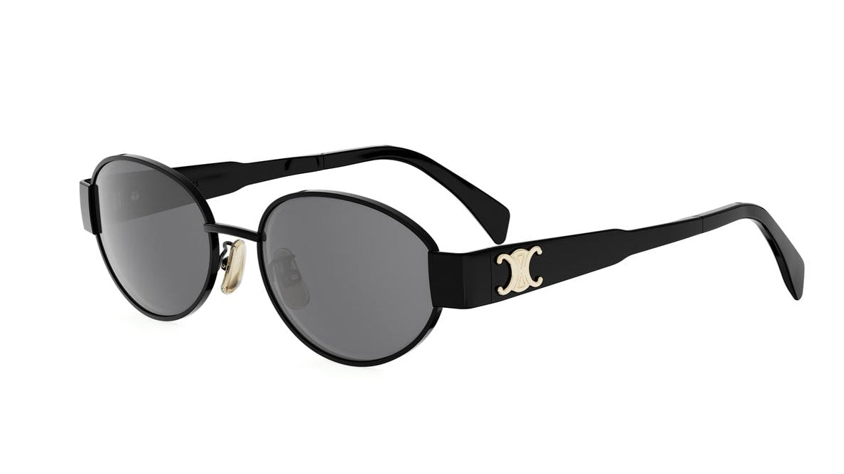 Celine 40235U Triomphe Sunglasses
