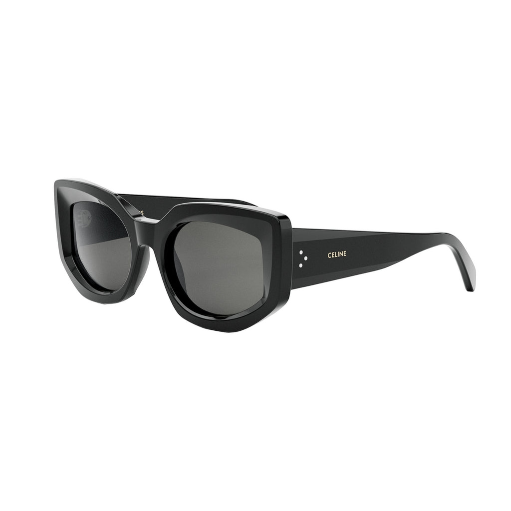 Celine 40277I Sunglasses