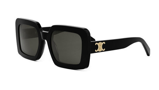 Celine 40304U Triomphe Sunglasses
