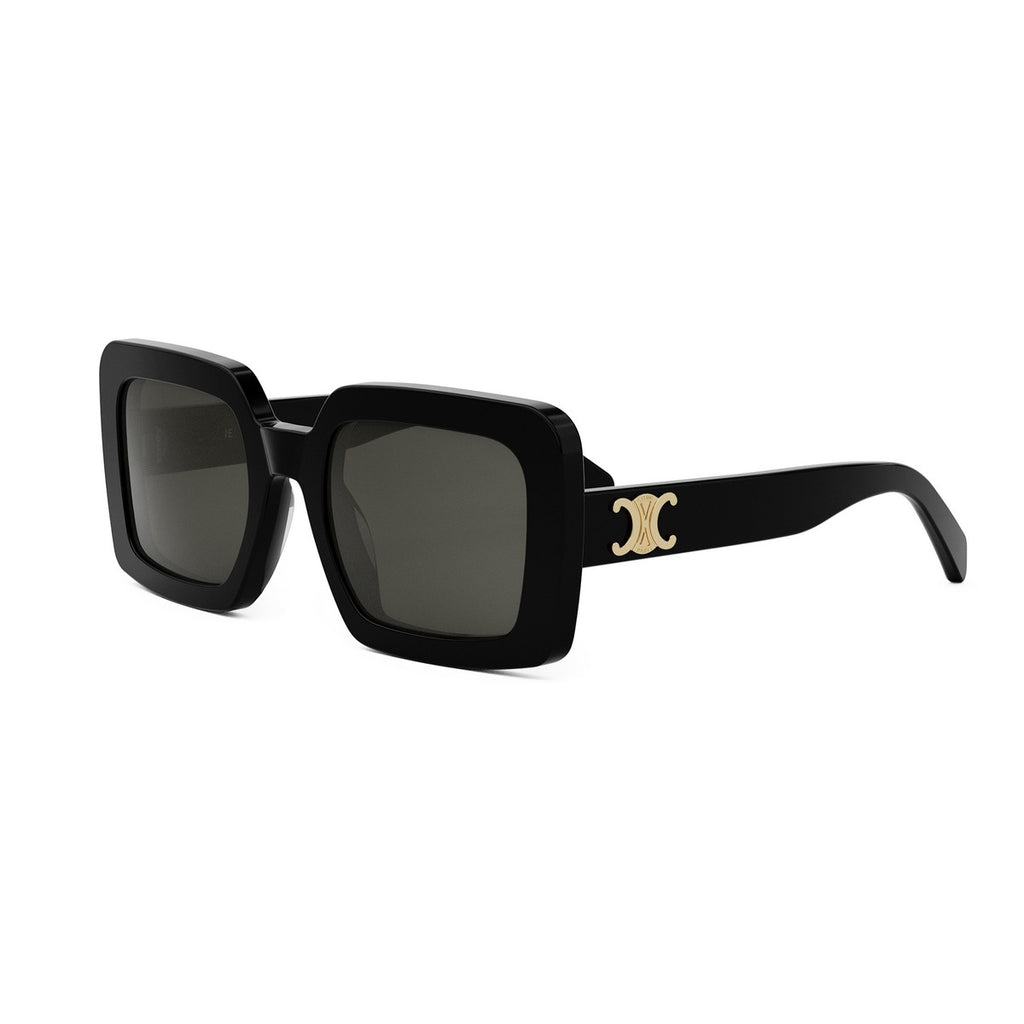 Celine 40304U Triomphe Sunglasses