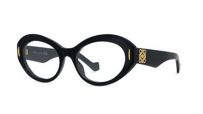 LOEWE 50090I