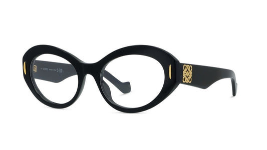 LOEWE 50090I
