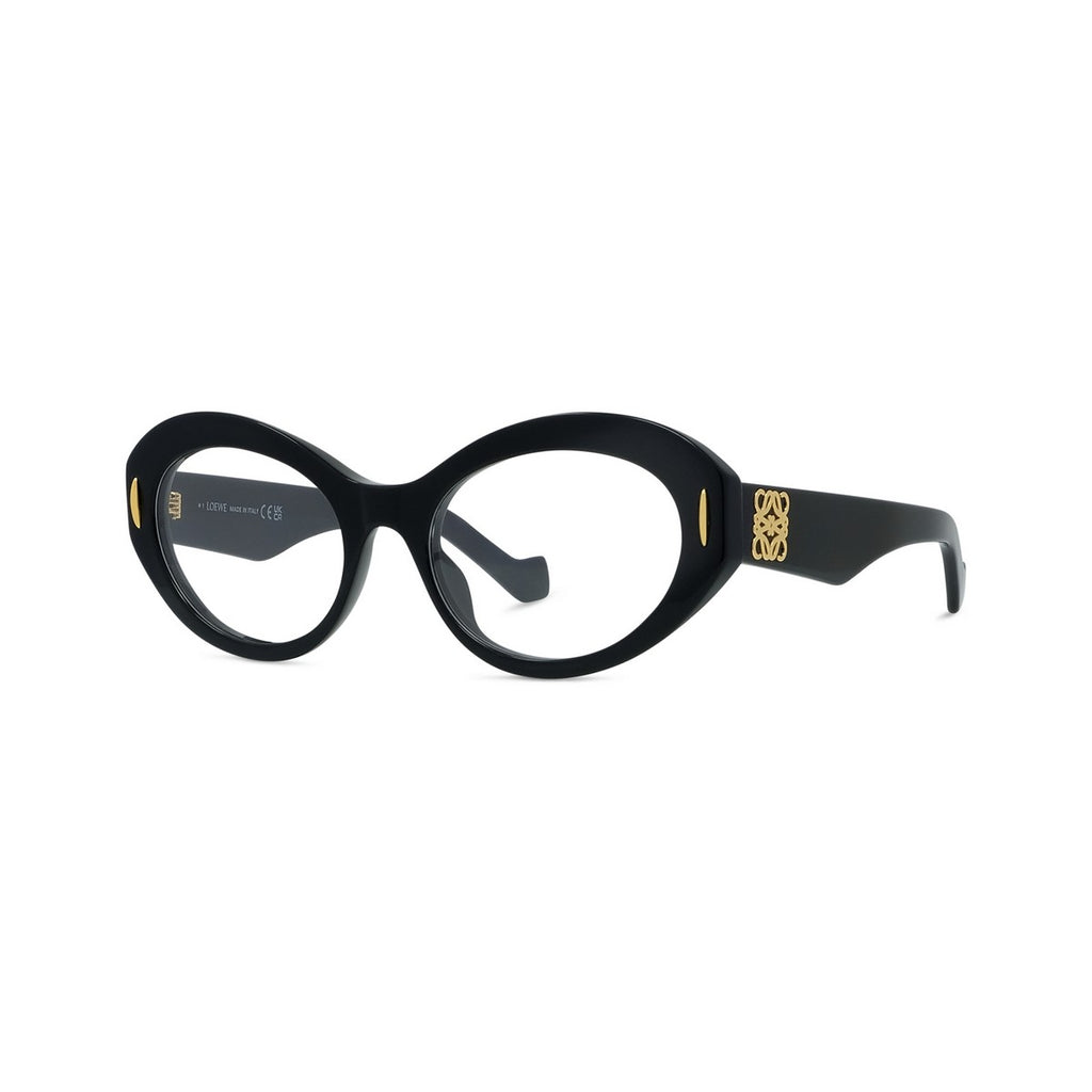 LOEWE 50090I