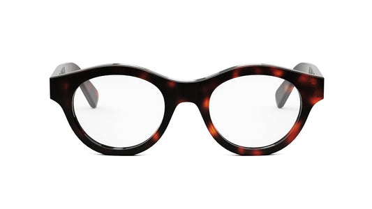 Celine 50138I