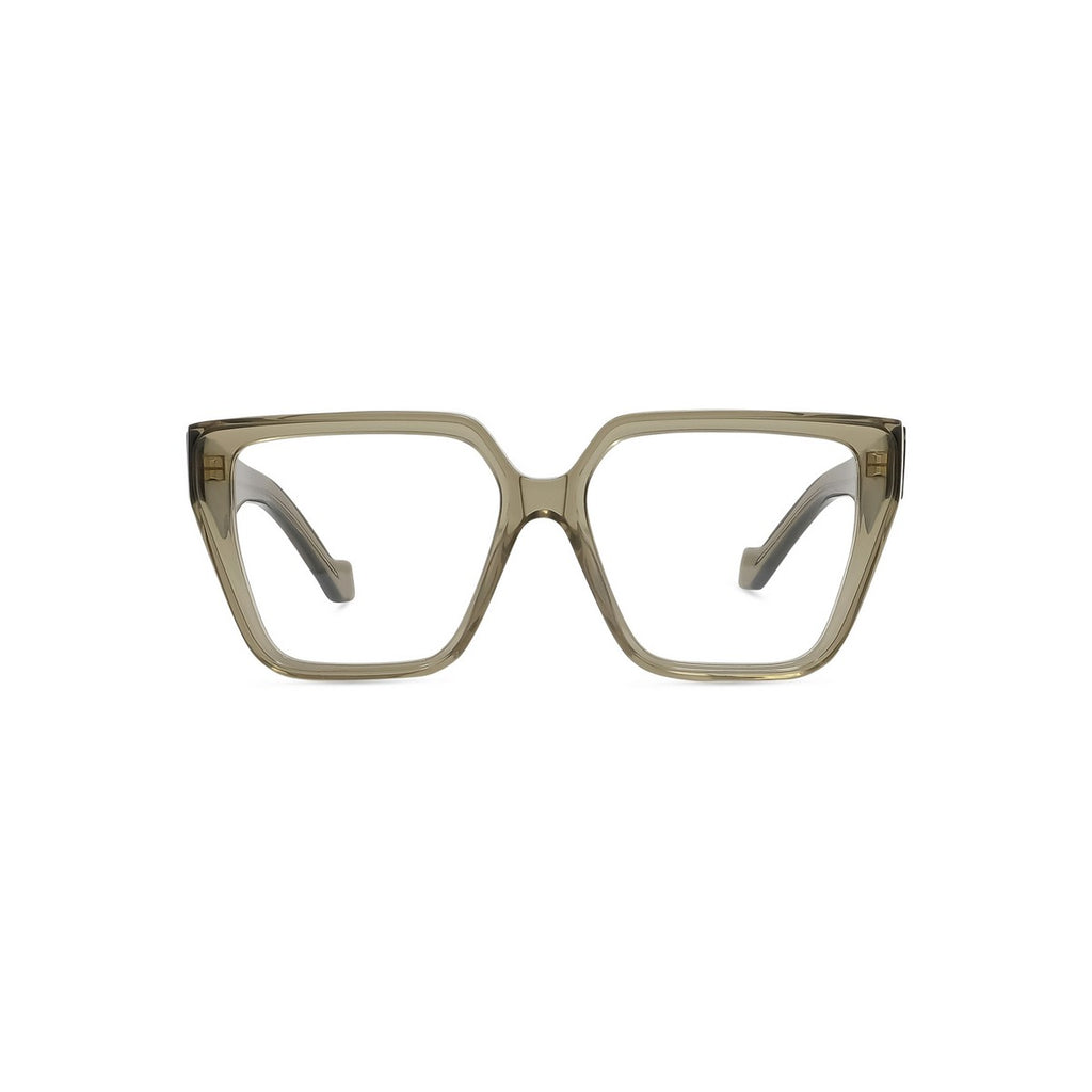 LOEWE 50042I