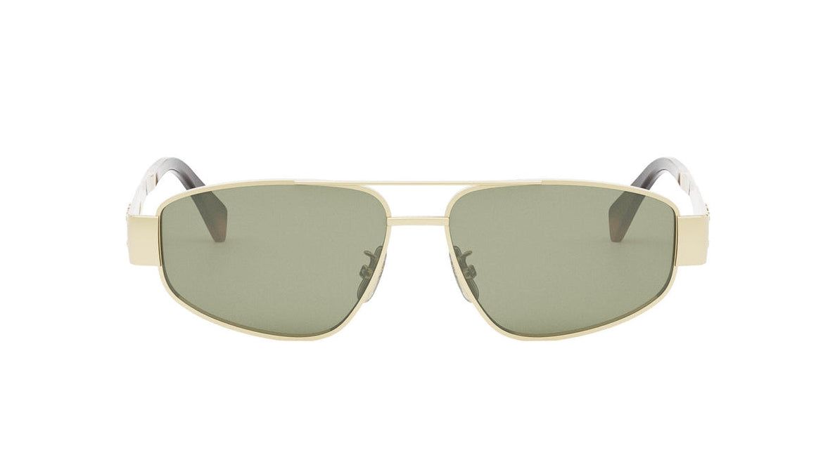 Celine 40281U Triomphe Sunglasses