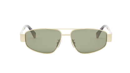 Celine 40281U Triomphe Sunglasses