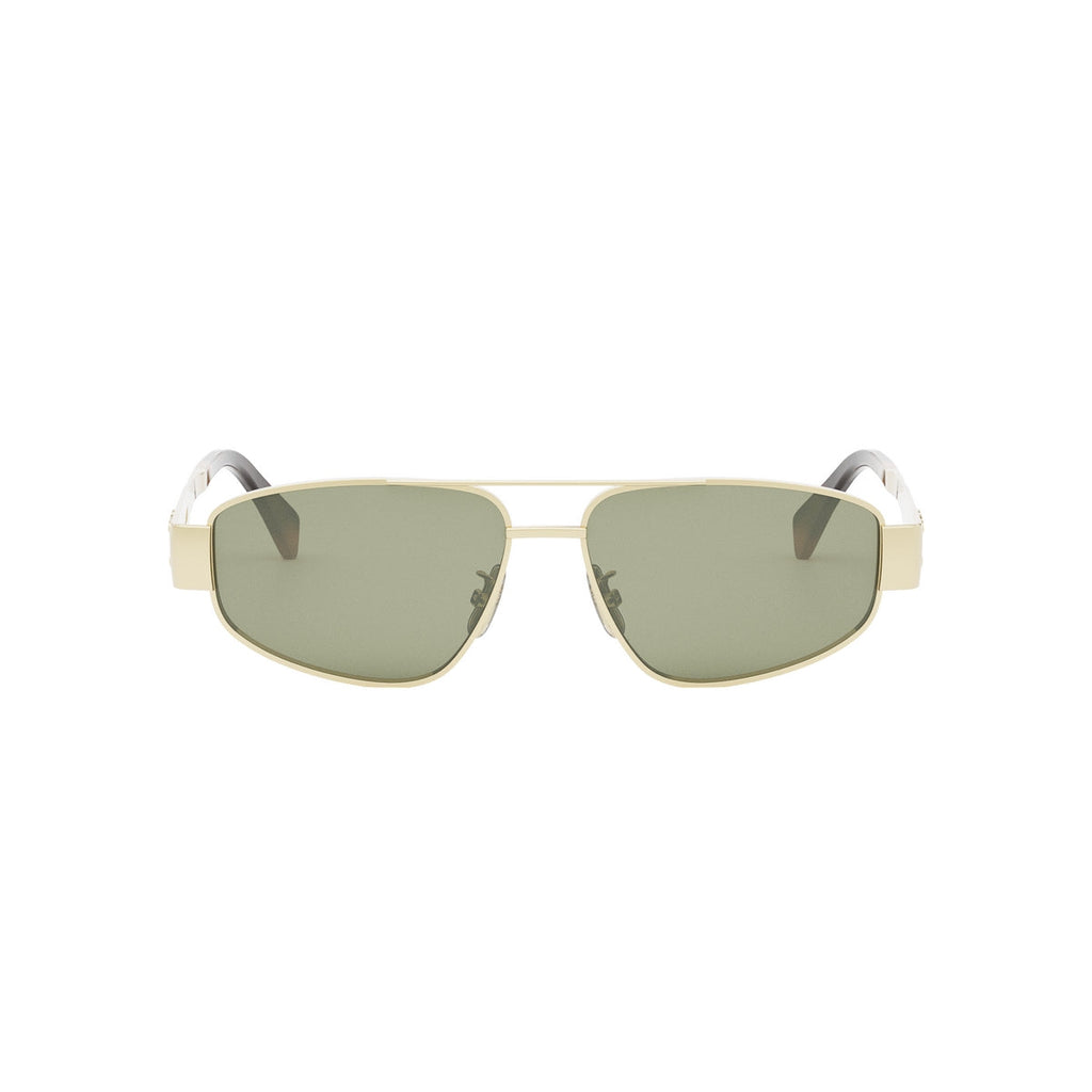 Celine 40281U Triomphe Sunglasses