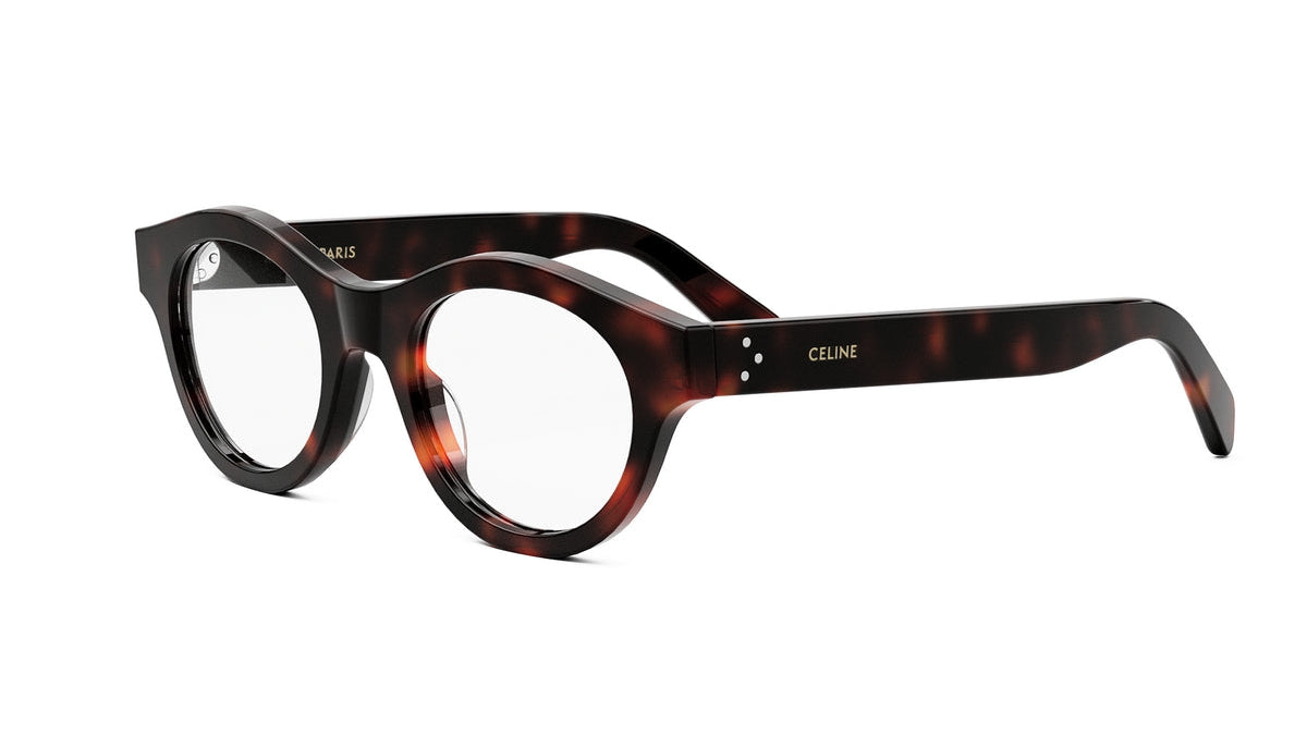 Celine 50138I