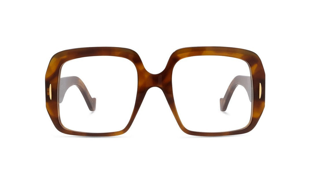 LOEWE 50076I